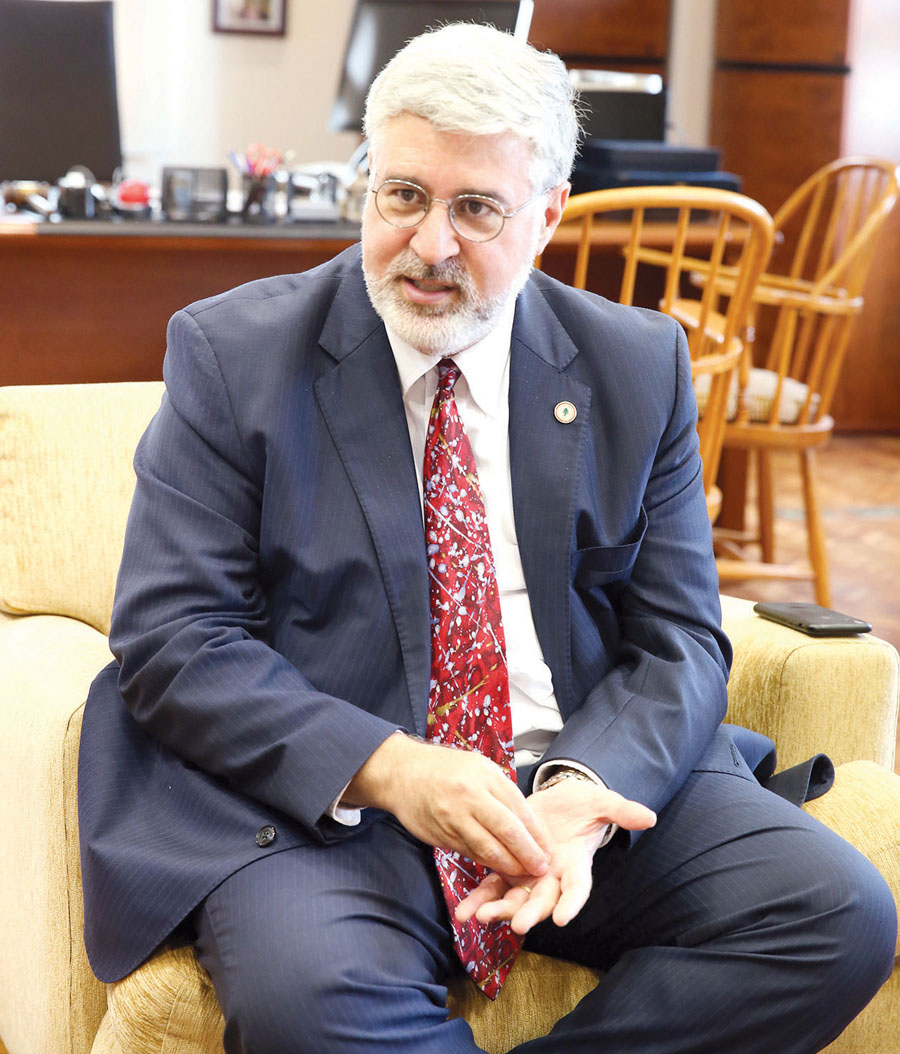 u0641u0636u0644u0648 u062eu0648u0631u064a