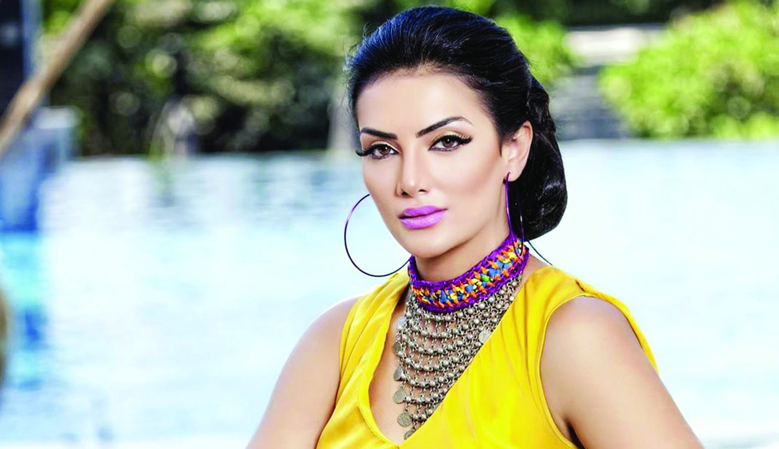 u062du0648u0631u064au0629 u0641u0631u063au0644u064a