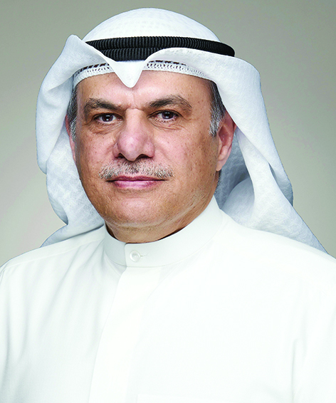 u0639u0627u062fu0644 u0627u0644u0645u0627u062cu062f 