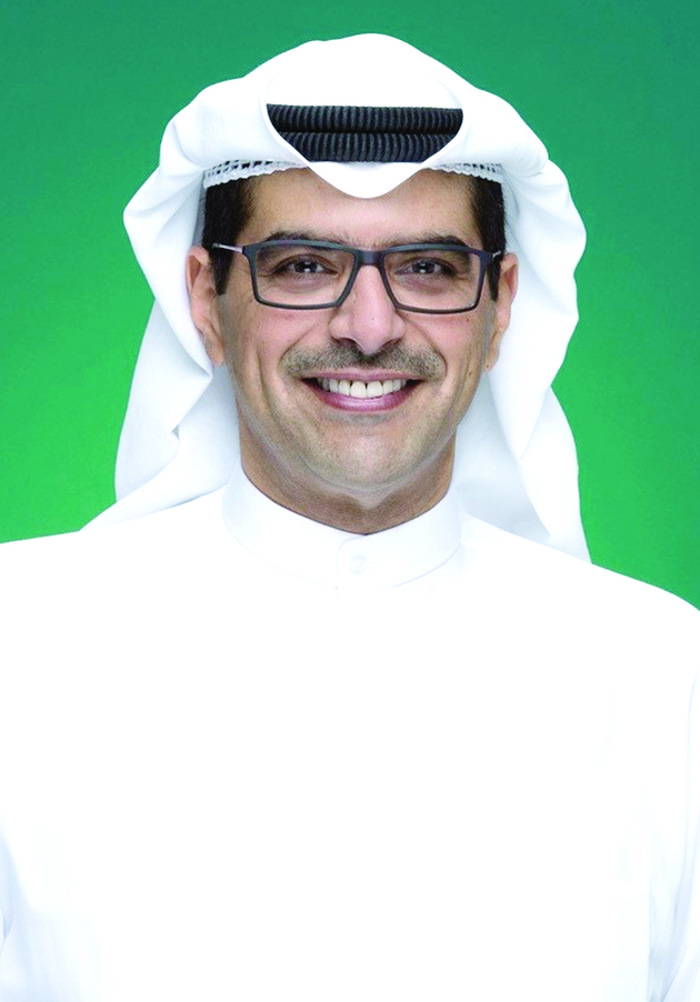 u0645u0627u0632u0646 u0627u0644u0646u0627u0647u0636