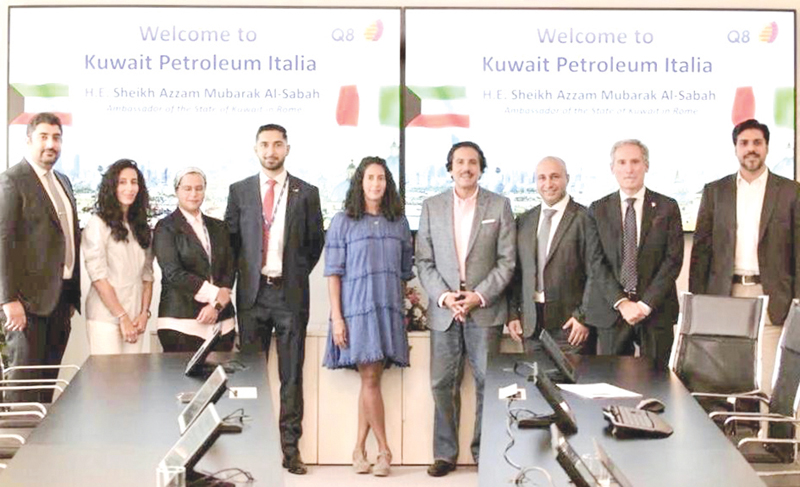 u0639u0632u0627u0645 u0627u0644u0635u0628u0627u062d u0645u062au0648u0633u0637u0627u064b u0642u064au0627u062fu0629 u0648u0645u0648u0638u0641u064a u0627u0644u0634u0631u0643u0629