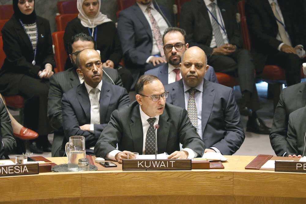 u0645u0646u0635u0648u0631 u0627u0644u0639u062au064au0628u064a u0641u064a u062cu0644u0633u0629 u0645u062cu0644u0633 u0627u0644u0623u0645u0646 