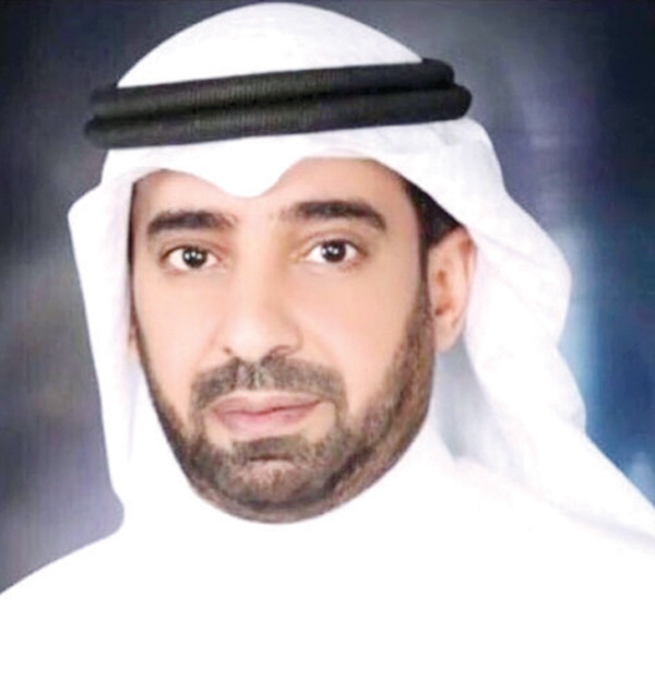 u062du0645u0648u062f u0627u0644u062eu0636u064au0631