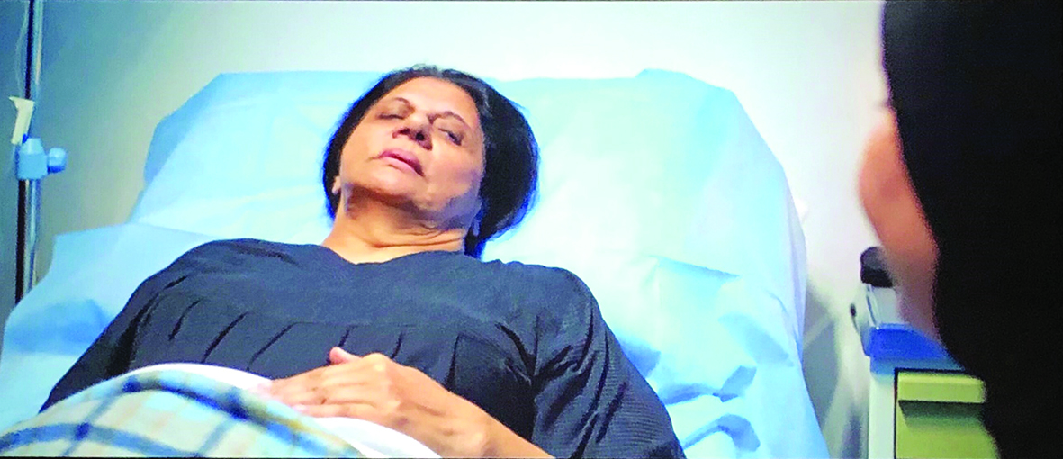 لقطة من الفيلم 