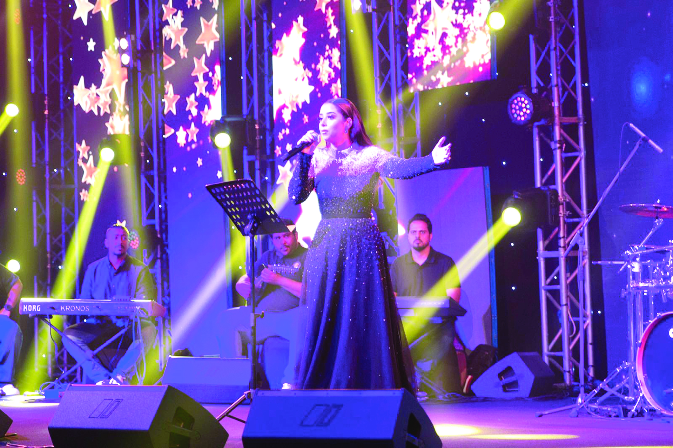 u0628u0644u0642u064au0633 u0641u062au062du064a 