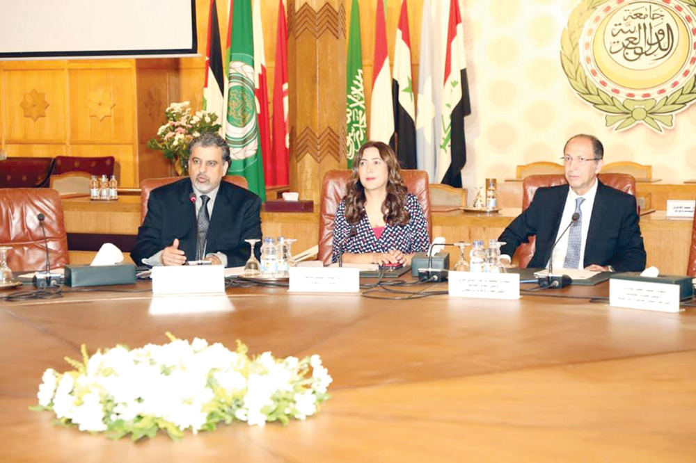 u0627u0644u062eu0645u064au0633 u0645u0634u0627u0631u0643u0627u064b u0641u064a u0623u0639u0645u0627u0644 u0627u0644u0645u0644u062au0642u0649 