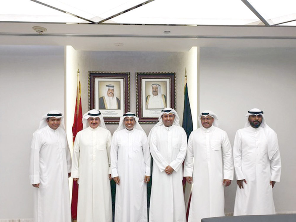 u0627u0644u0634u0639u0644u0629 u0645u062au0648u0633u0637u0627u064b u0627u0644u062du0645u0636u0627u0646 u0648u0648u0641u062f u0623u0647u0627u0644u064a u0645u0646u0637u0642u0629 u0642u0631u0637u0628u0629