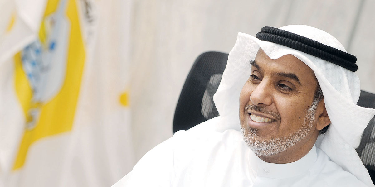 u0641u0647u062f u0627u0644u0634u0639u0644u0629 