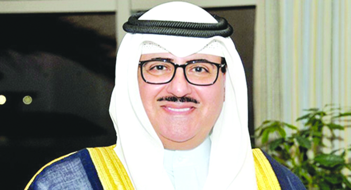 u0641u0647u062f u0627u0644u0645u0628u0627u0631u0643