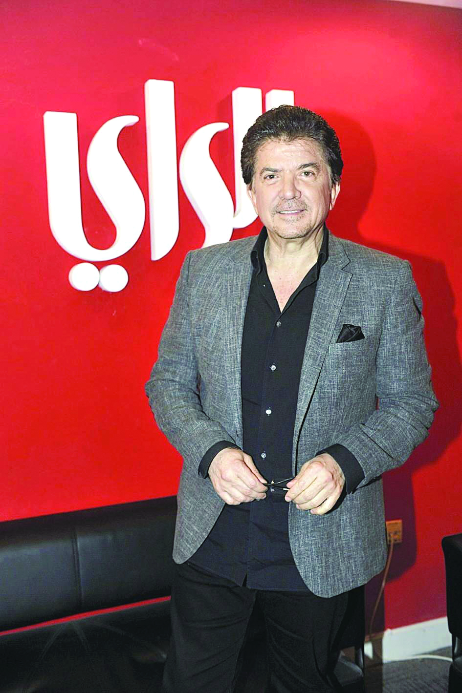 u0648u0644u064au062f u062au0648u0641u064au0642 