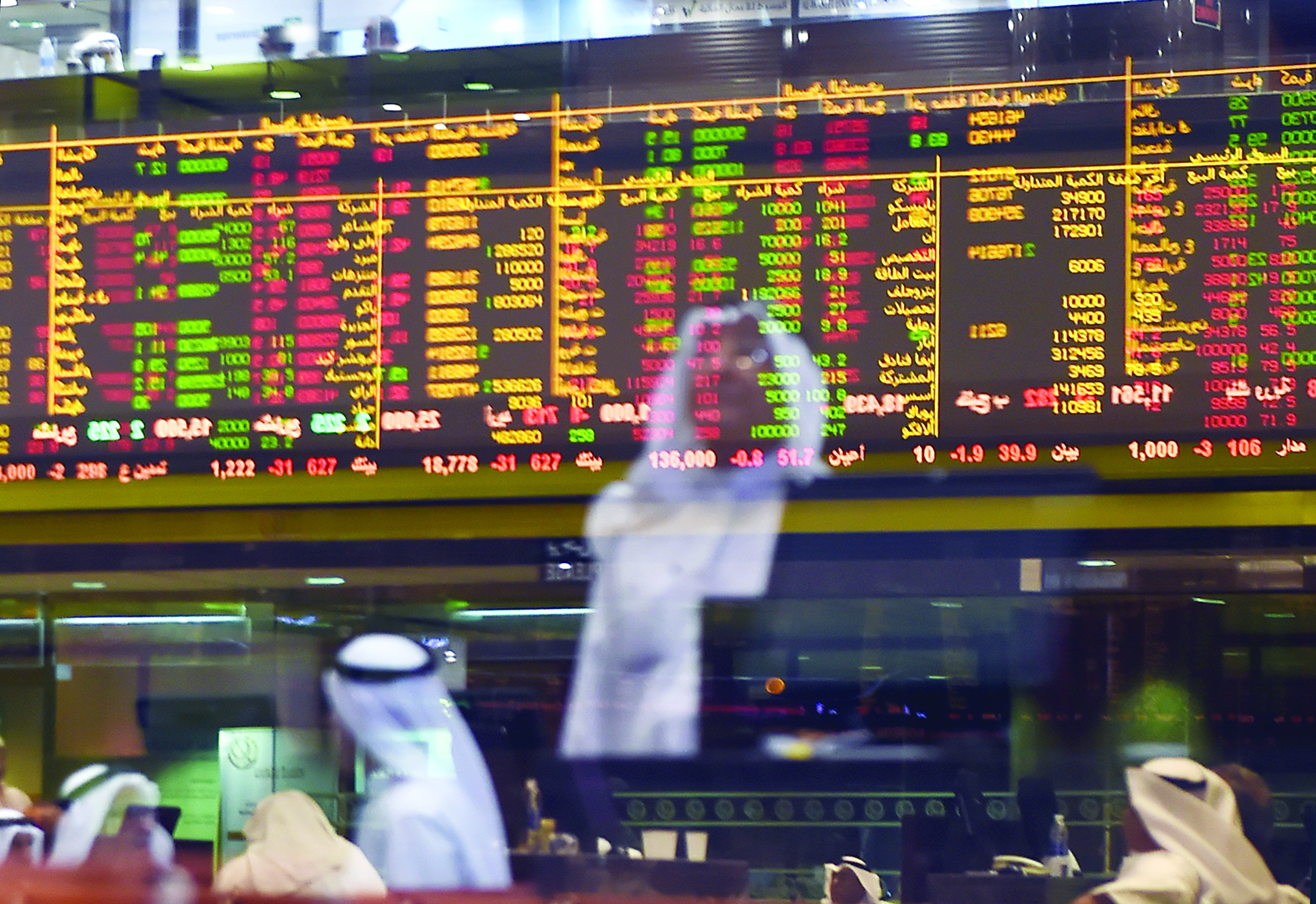 u0623u0645u0648u0627u0644 u0648u0647u0645u064au0629 u062au0648u062fu0639 u0644u062au0645u0631u064au0631 u0627u0644u0645u0648u0627u0641u0642u0629                                       t      (u062au0635u0648u064au0631 u0628u0633u0627u0645 u0632u064au062fu0627u0646)