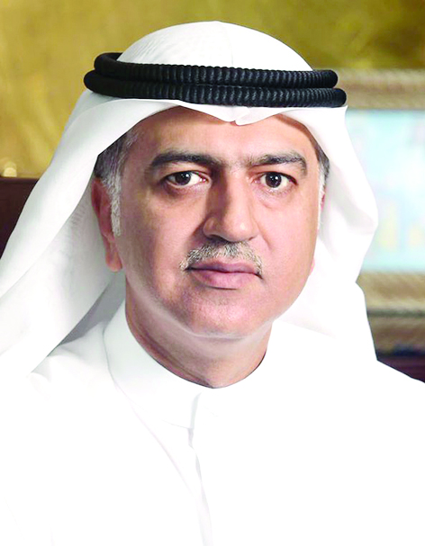 u0647u0627u0634u0645 u0647u0627u0634u0645 