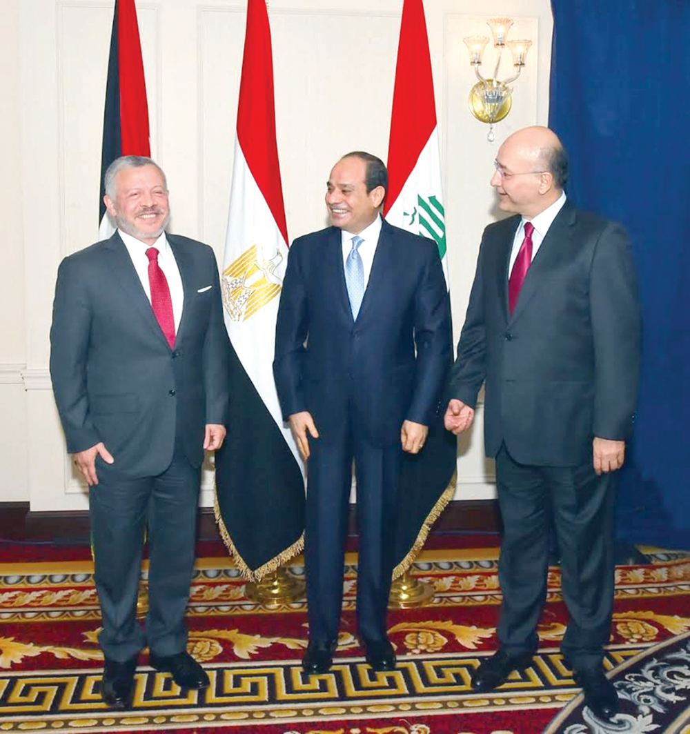 u0644u0642u0637u0629 u062au0630u0643u0627u0631u064au0629 u0644u0644u0633u064au0633u064a u0648u0639u0628u062fu0627u0644u0644u0647 u0627u0644u062bu0627u0646u064a u0648u0628u0631u0647u0645 u0635u0627u0644u062d u0623u062bu0646u0627u0621 u0642u0645u062au0647u0645 u0641u064a u0646u064au0648u064au0648u0631u0643 