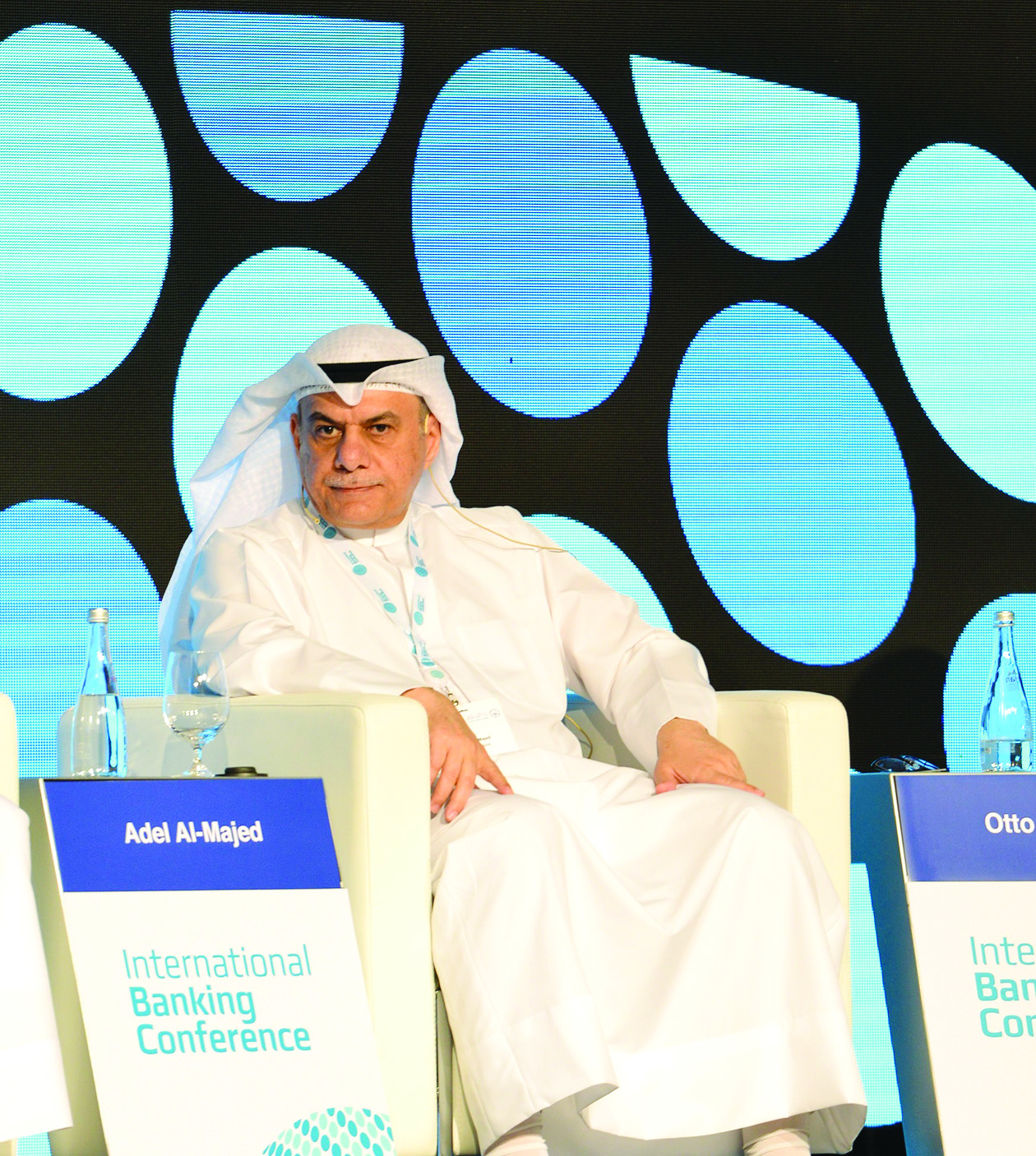 u0639u0627u062fu0644 u0627u0644u0645u0627u062cu062f  t    (u062au0635u0648u064au0631 u0623u0633u0639u062f u0639u0628u062fu0627u0644u0644u0647)