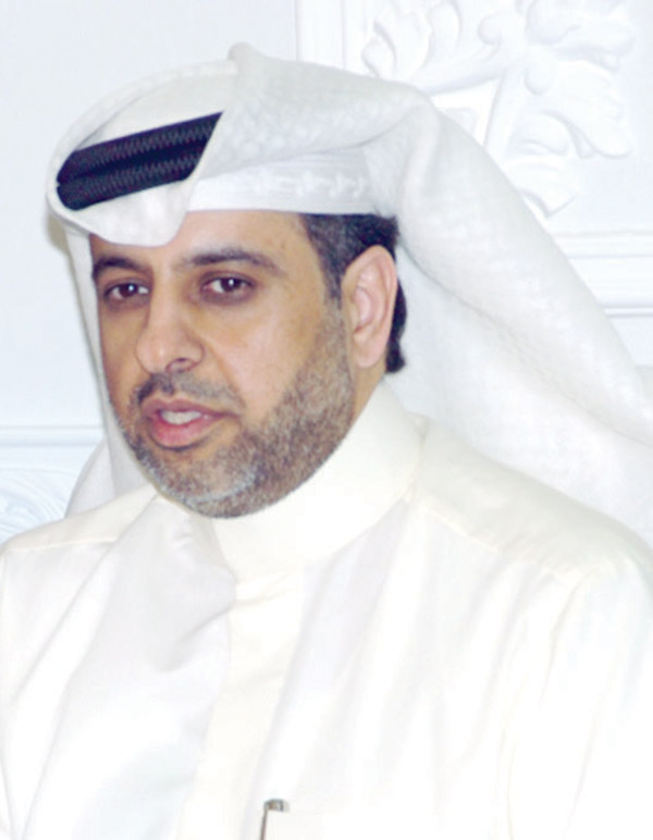 u0645u0627u0636u064a u0627u0644u062eu0645u064au0633