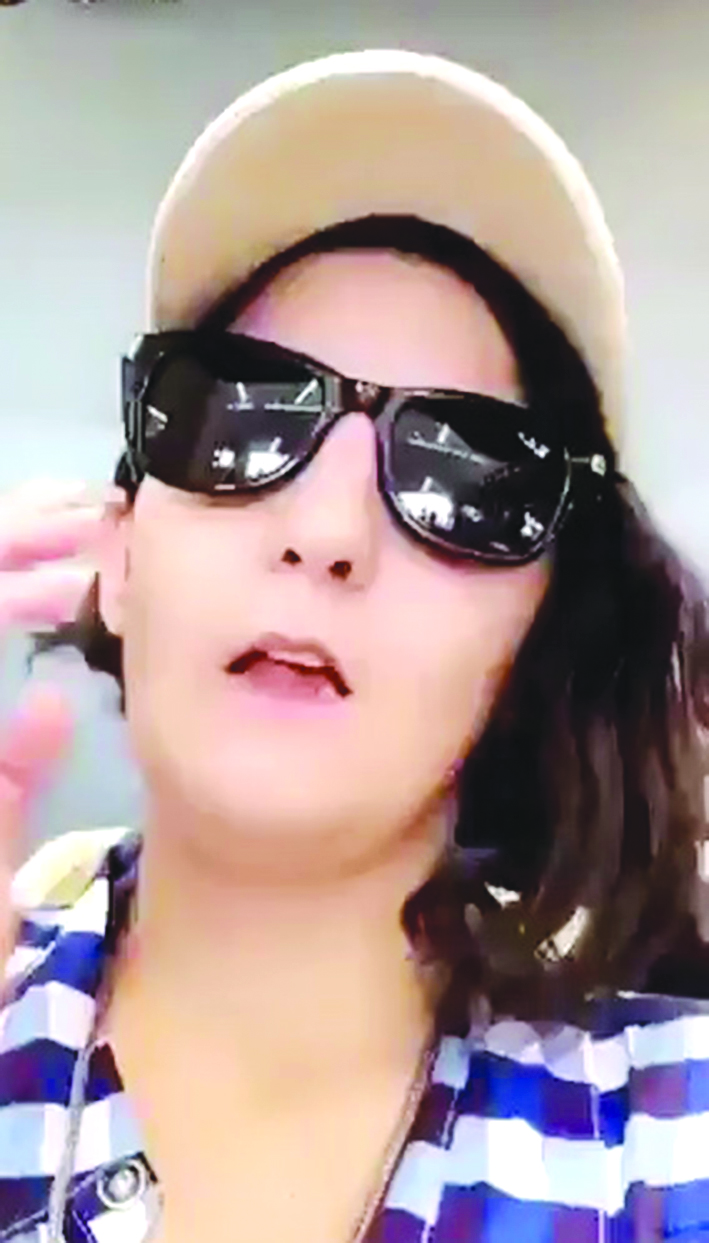 u0645u0634u0647u062f u0645u0646 u0627u0644u0641u064au062fu064au0648