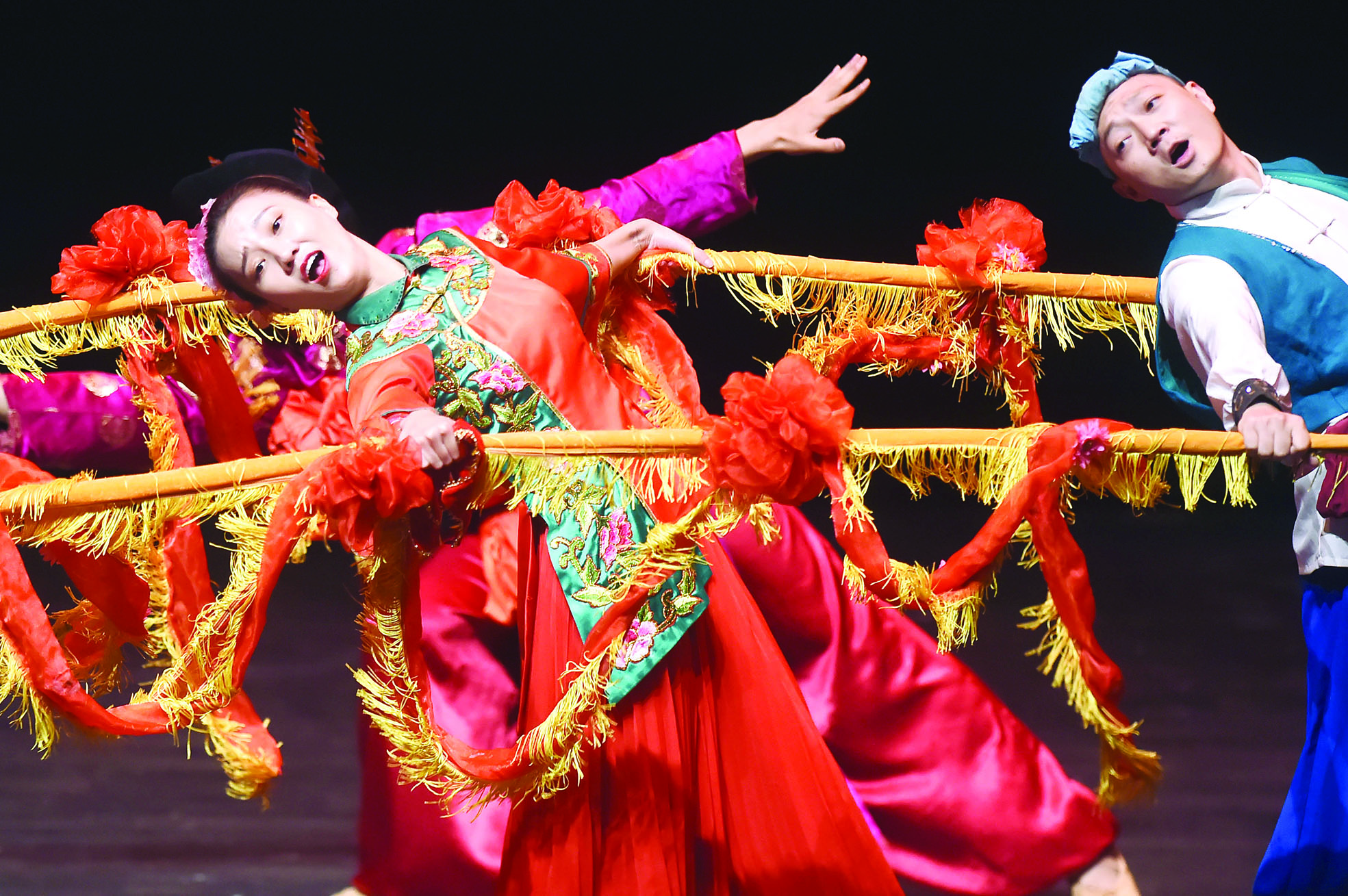 u0644u0648u062du0629 u0641u0646u064au0629 u0648u062du0631u0643u064au0629