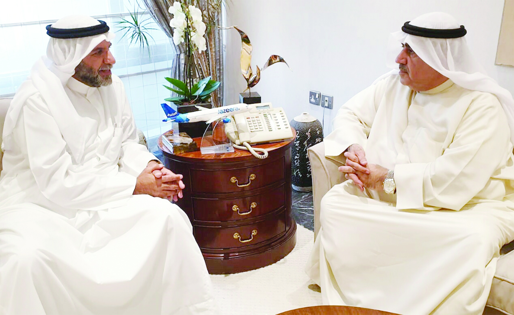 u0628u0648u062fu064a u0645u0633u062au0642u0628u0644u0627u064b u0628u0647u0628u0647u0627u0646u064a