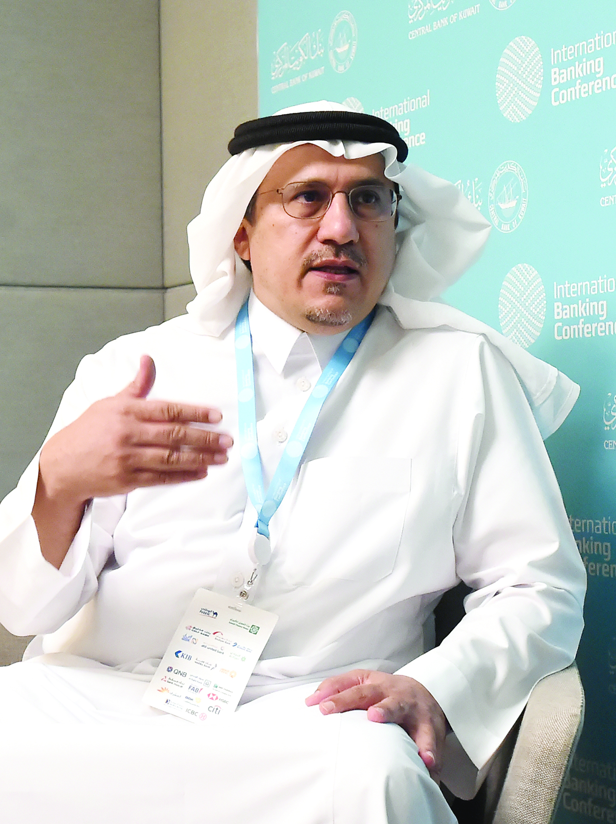 u0627u0644u0645u062du0627u0641u0638 u0623u062du0645u062f u0627u0644u062eu0644u064au0641u064a