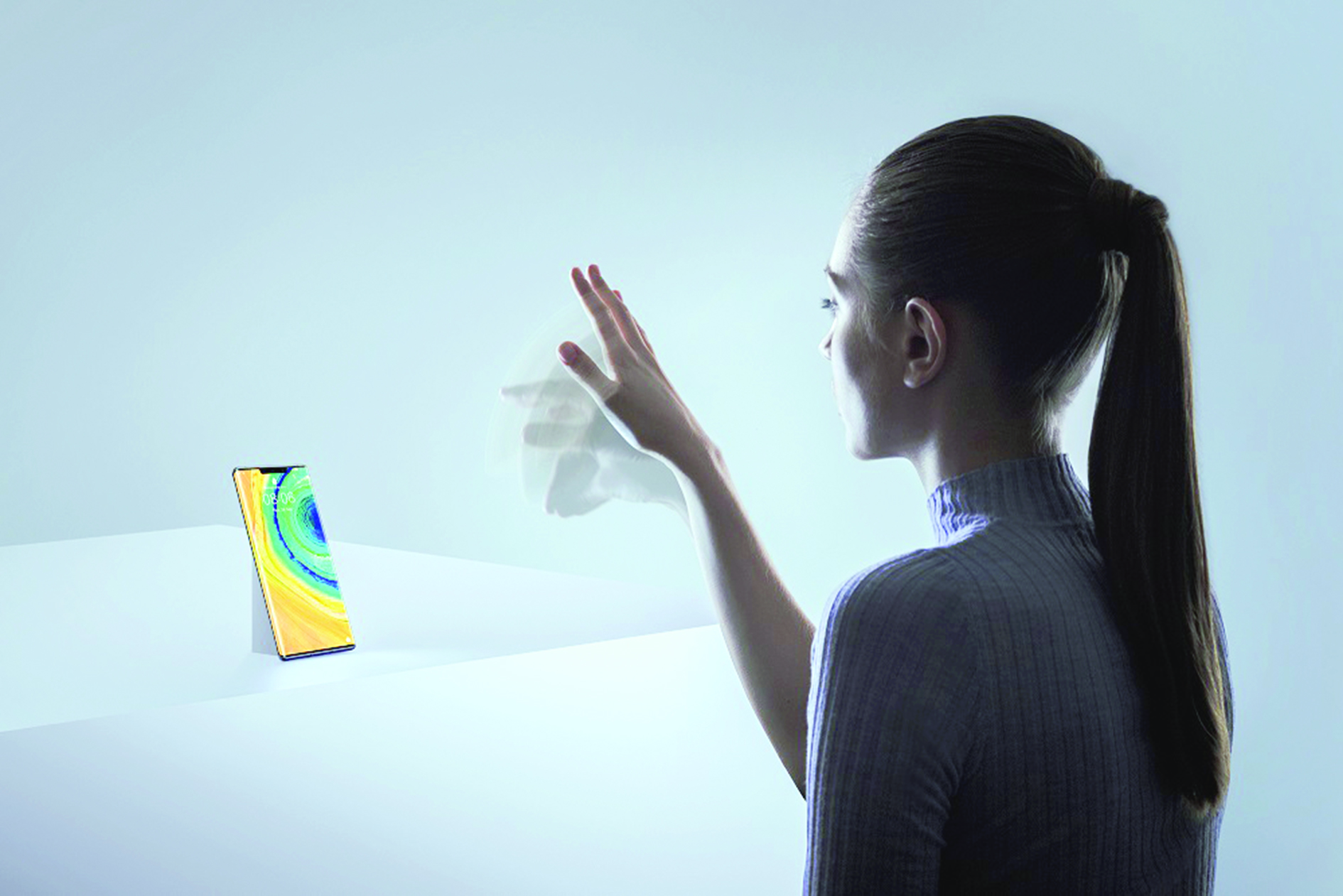 تحكّم عن بعد