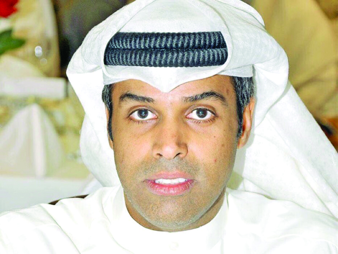 u062eu0627u0644u062f u0627u0644u0641u0627u0636u0644 