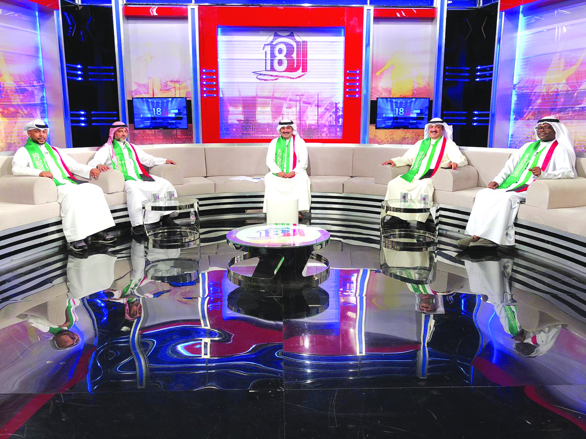 u0644u0642u0637u0629 u0644u0627u0633u062au0648u062fu064au0648 u0627u0644u0628u062b u0627u0644u0645u0628u0627u0634u0631 u062au0638u0647u0631 u0627u0644u0645u0630u064au0639 u0648u0645u062du0644u0644u064a u0648u0636u064au0648u0641 u0627u0644u0628u0631u0646u0627u0645u062c