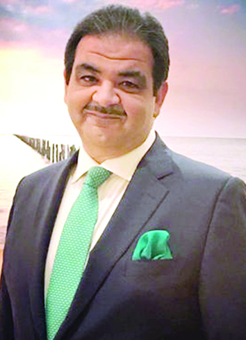 u0628u0634u0627u0631 u0639u0628u062fu0627u0644u0631u0636u0627