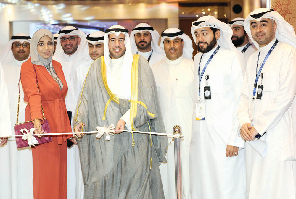 u0639u0628u062fu0627u0644u0644u0647 u0627u0644u0623u062du0645u062f u064au0642u0635 u0634u0631u064au0637 u0627u0641u062au062au0627u062d u0645u0646u062au062fu0649 u062cu0645u0639u064au0629 u0627u0644u0645u0647u0646u062fu0633u064au0646 