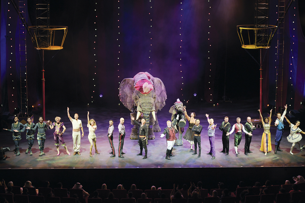 u0646u062cu0648u0645 u00abu0633u064au0631u0643 1903u00bb u064au062du064au0651u0648u0646 u0627u0644u062cu0645u0647u0648u0631 