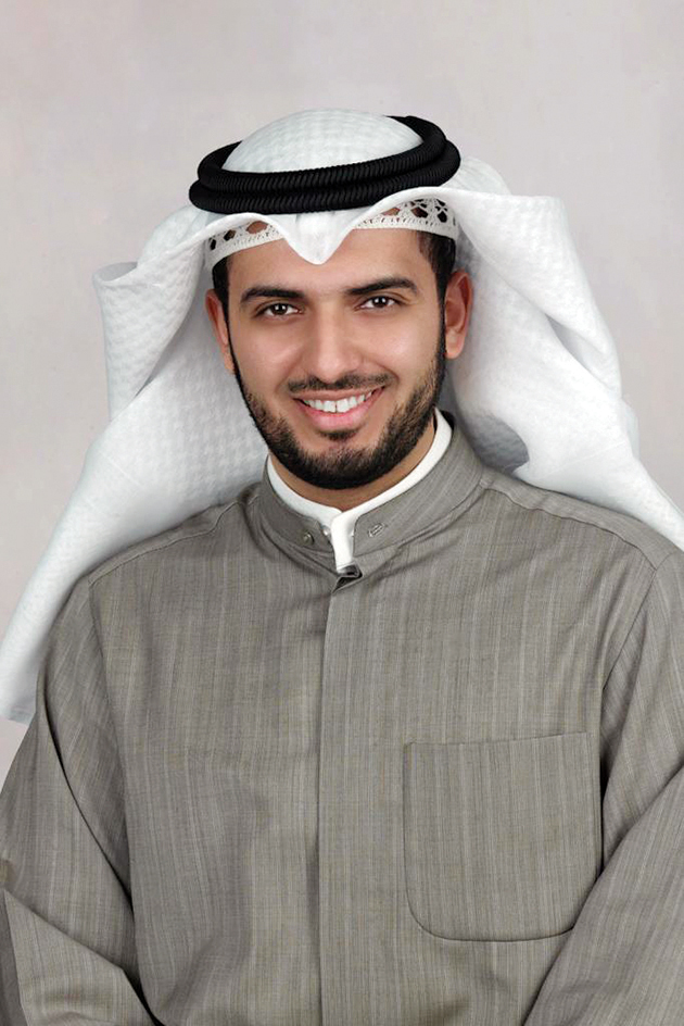 u0639u0628u062fu0627u0644u0644u0647 u0627u0644u0639u0628u062f u0627u0644u0645u0646u0639u0645