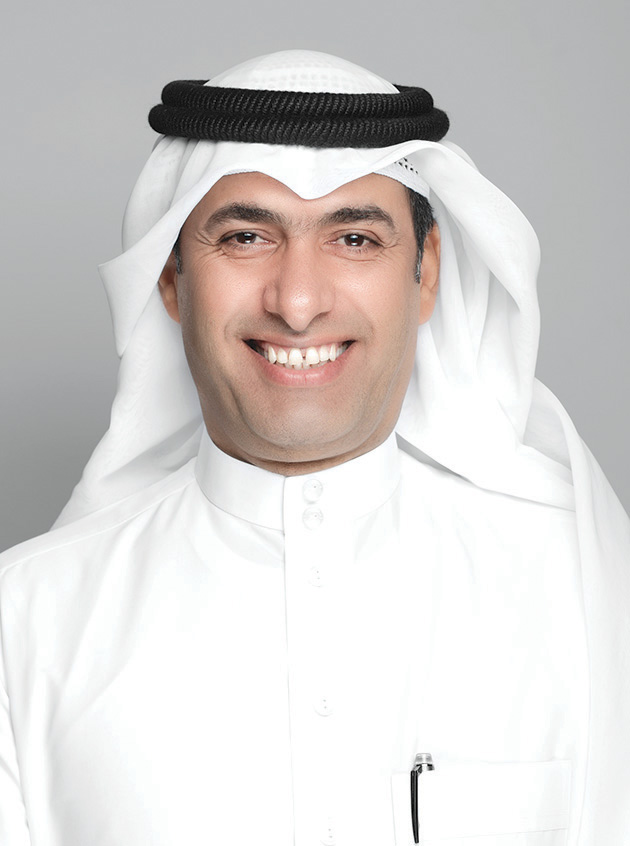 u0645u0632u064au062f u0627u0644u062du0631u0628u064a