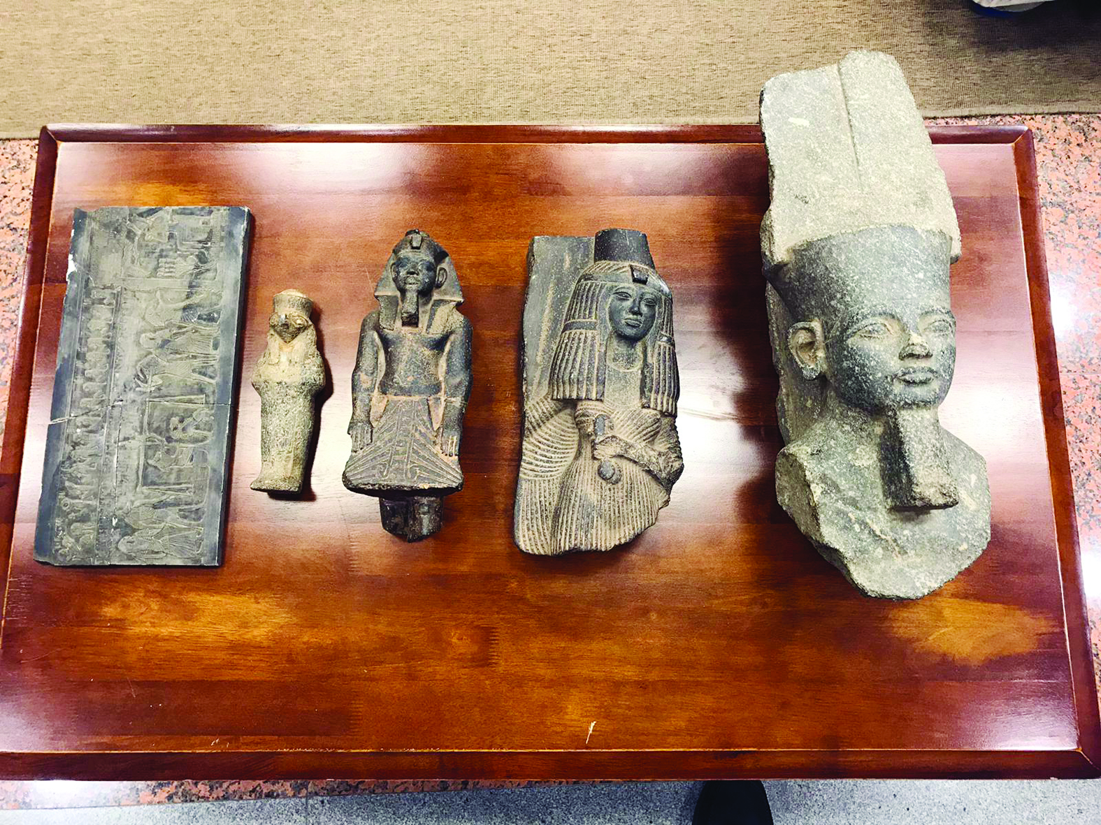 u0627u0644u0645u0636u0628u0648u0637u0627u062a