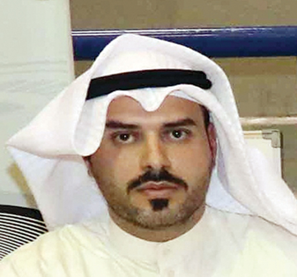 u0639u0628u062fu0627u0644u0643u0631u064au0645 u0627u0644u0634u062du0648u0645u064a