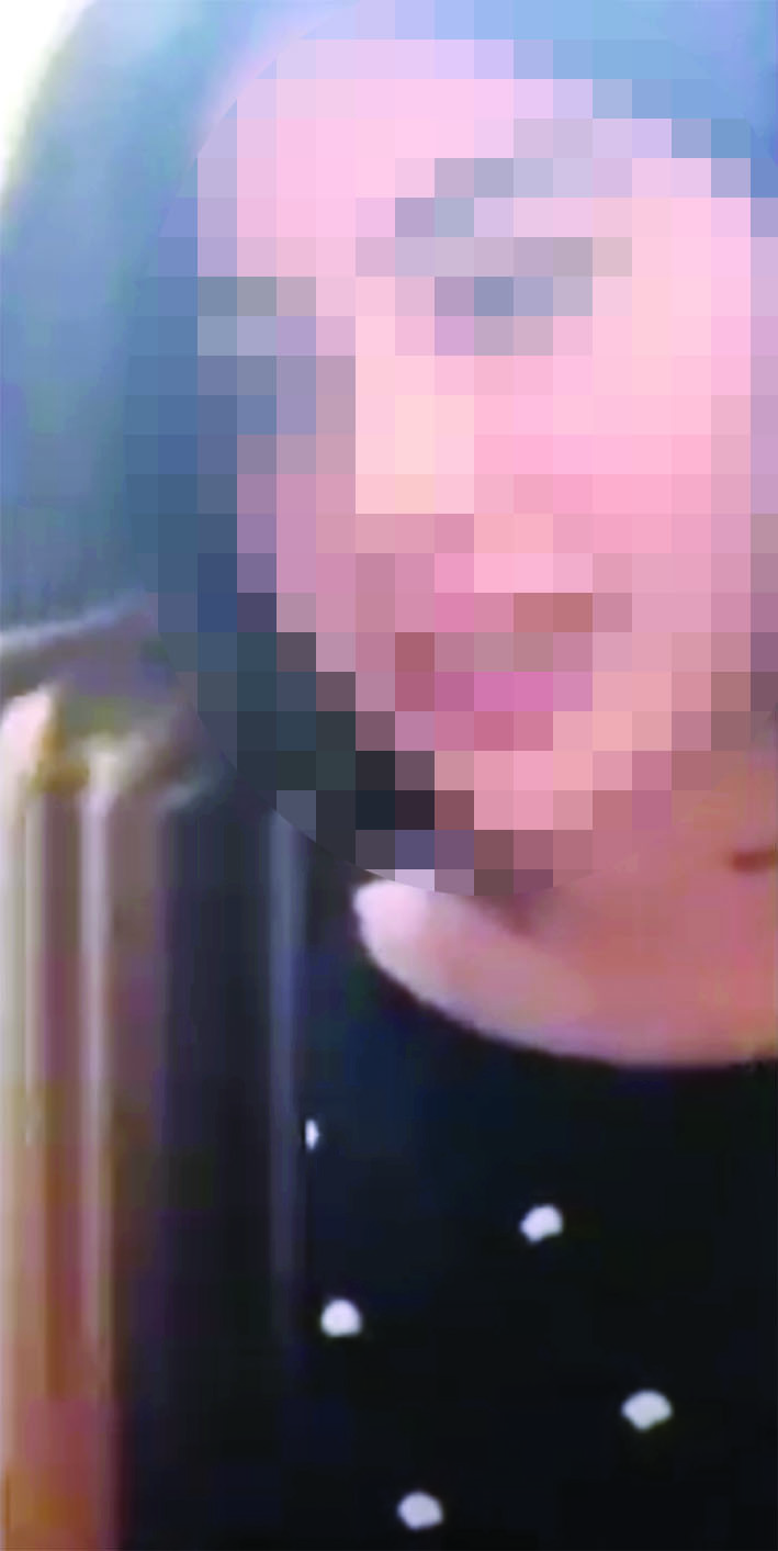 u0627u0644u0641u0627u0634u064au0646u0633u062au0627 u062eu0644u0627u0644 u0627u0644u0645u0643u0627u0644u0645u0629 u0627u0644u0647u0627u062au0641u064au0629