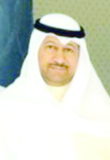 u0647u0627u0634u0645 u0627u0644u0642u0644u0627u0641