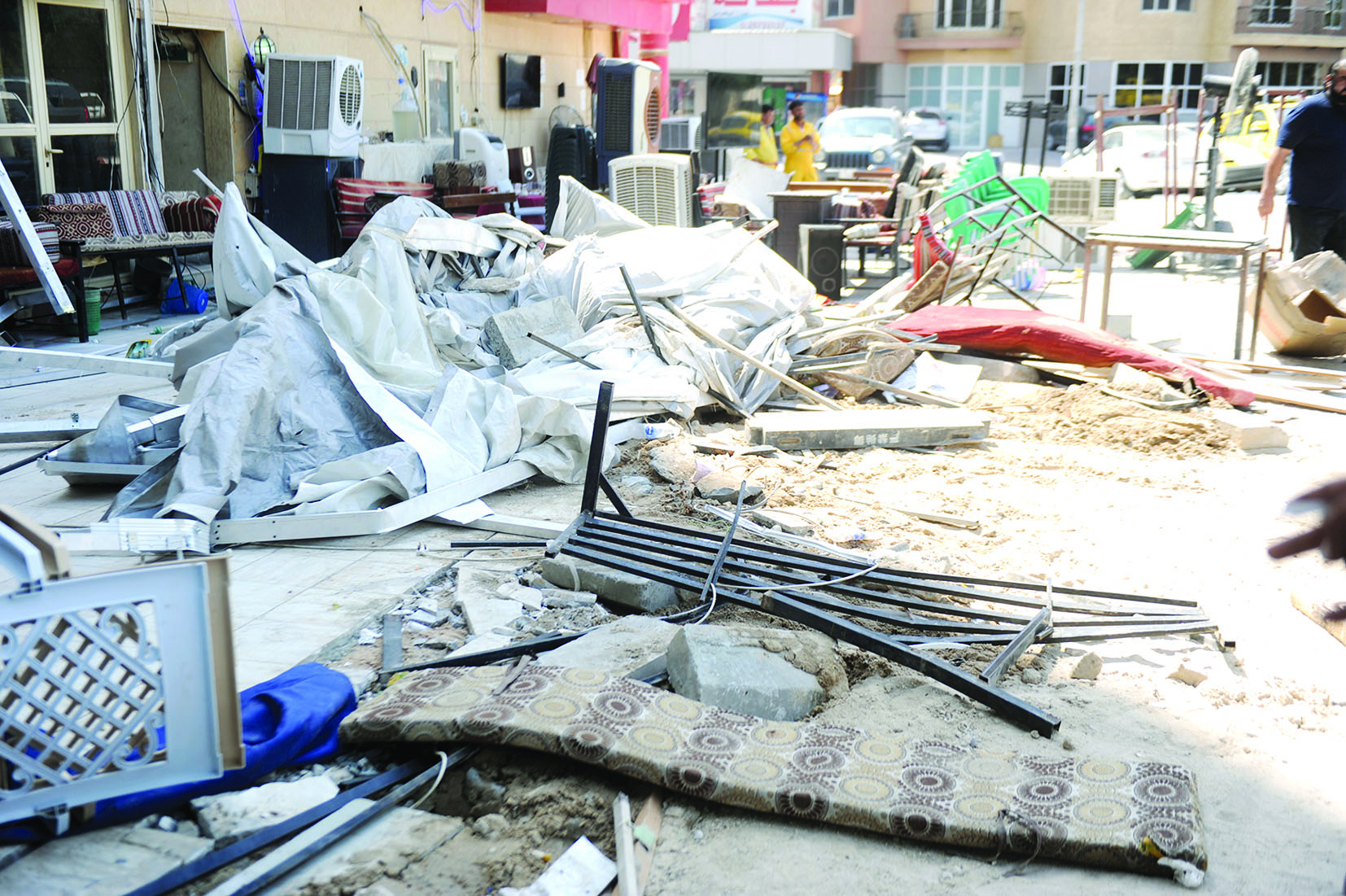 u062du062cu0645 u0627u0644u062au062cu0627u0648u0632u0627u062a u0643u0628u064au0631 u062cu062fu0627u064b 