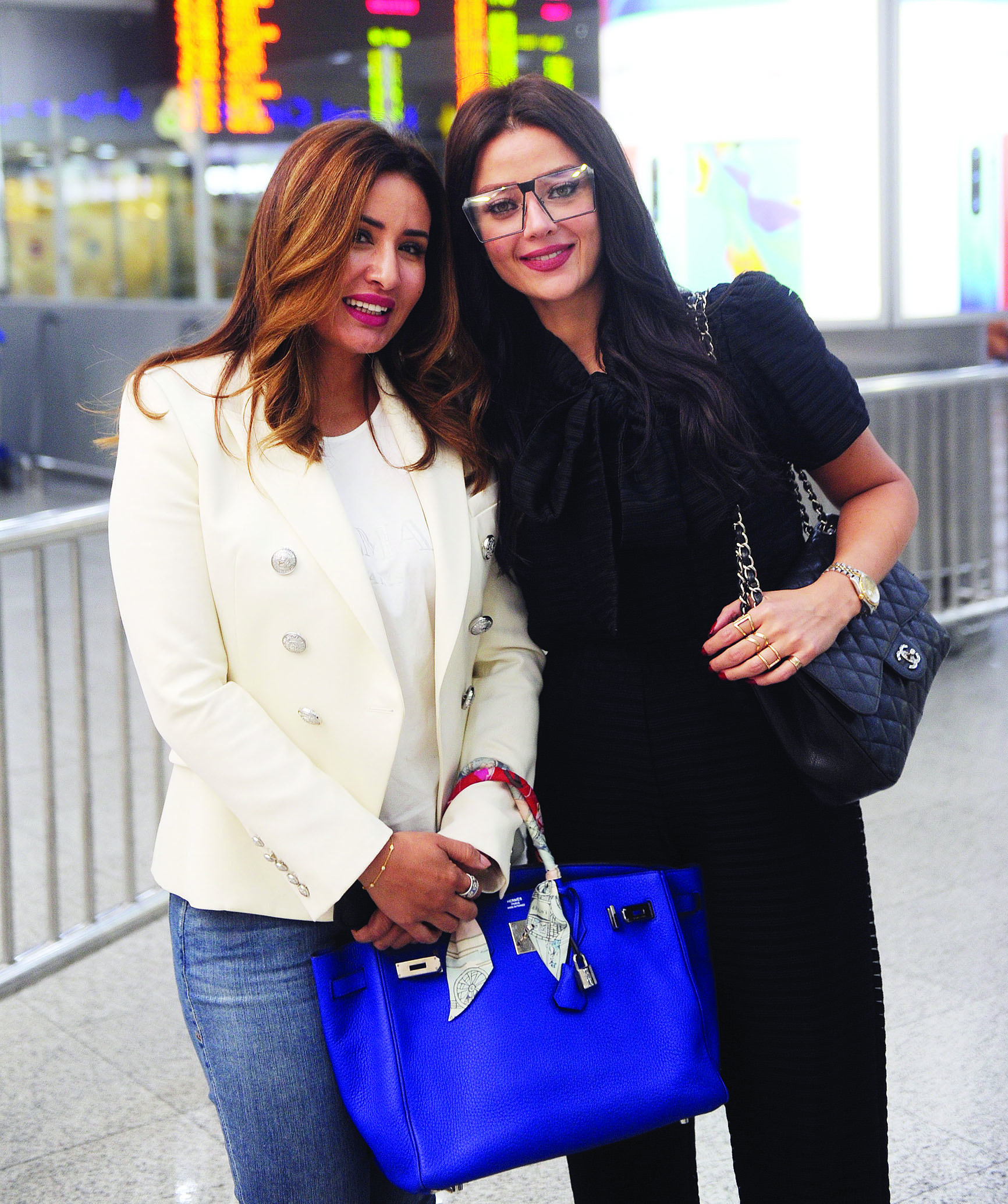 u0631u0636u0648u0649 u0627u0644u0634u0631u0628u064au0646u064a u0648u0639u0648u0627u0637u0641 u0627u0644u0635u0628u0627u062dt(u062au0635u0648u064au0631 u0628u0633u0627u0645 u0632u064au062fu0627u0646)