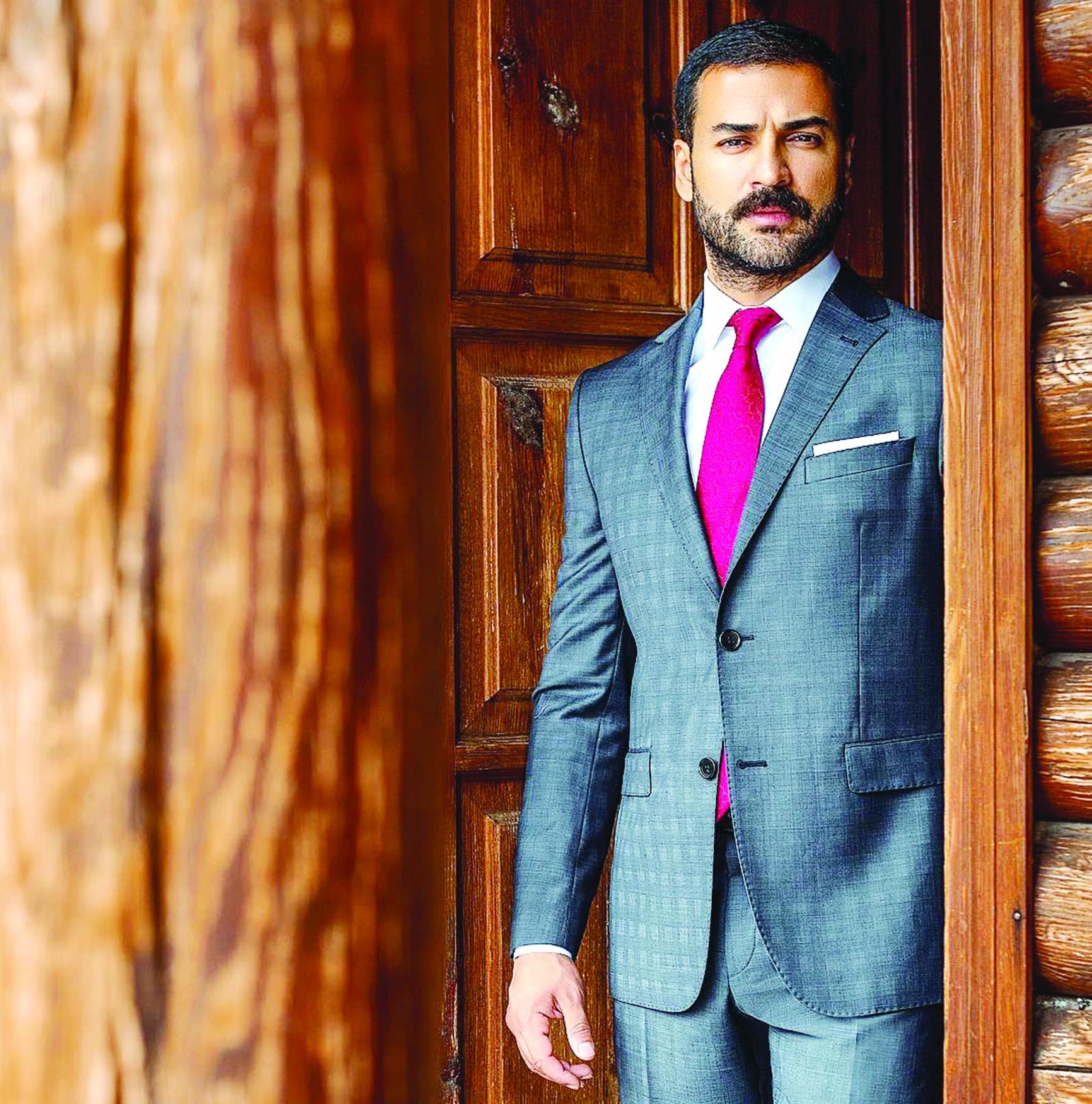 u0648u0633u0627u0645 u062du0646u0627