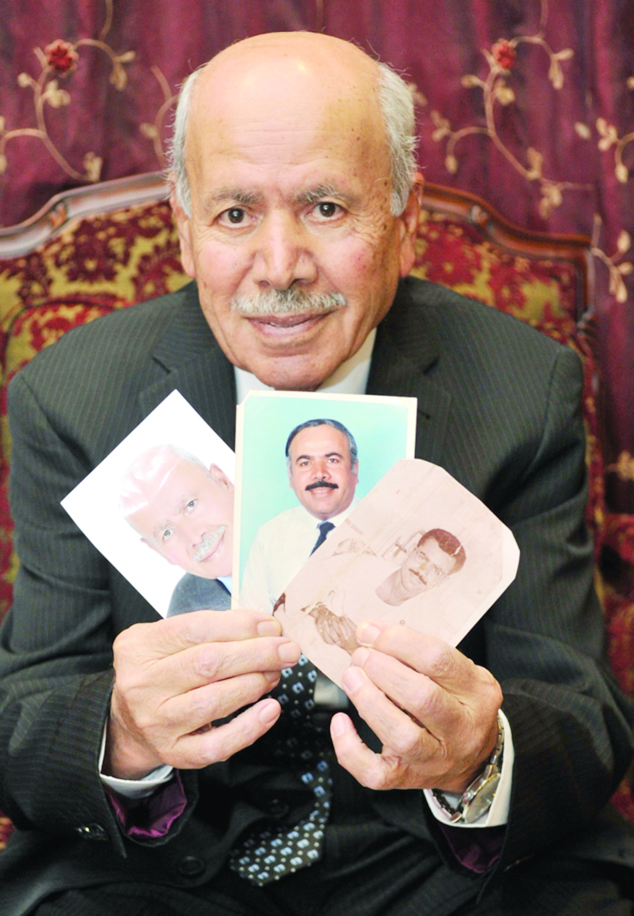 u0633u0645u064au0631 u0631u0648u062du064a u0645u0646u0635u0648u0631 u064au0639u0631u0636 u0635u0648u0631u0647 u0641u064a u0645u0631u0627u062du0644 u0639u0645u0631u064au0629 u0645u062eu062au0644u0641u0629t(u062au0635u0648u064au0631 u0633u0639u062f u0647u0646u062fu0627u0648u064a)