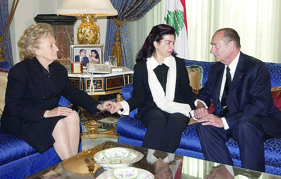 u0635u0648u0631u0629 u0623u0631u0634u064au0641u064au0629 u0644u0634u064au0631u0627u0643 u0648u0632u0648u062cu062au0647 u0628u0631u0646u0627u062fu064au062a u064au0648u0627u0633u064au0627u0646 u0627u0644u0633u064au062fu0629 u0646u0627u0632u0643 u0627u0644u062du0631u064au0631u064a