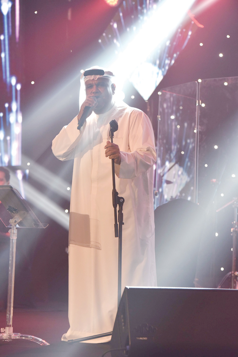 u0646u0628u064au0644 u0634u0639u064au0644 