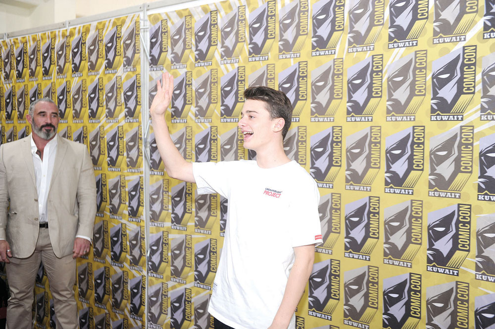 u0646u0648u062d u0634u0646u0627u0628 u0645u062du064au064au0627u064b u0645u0639u062cu0628u064au0647