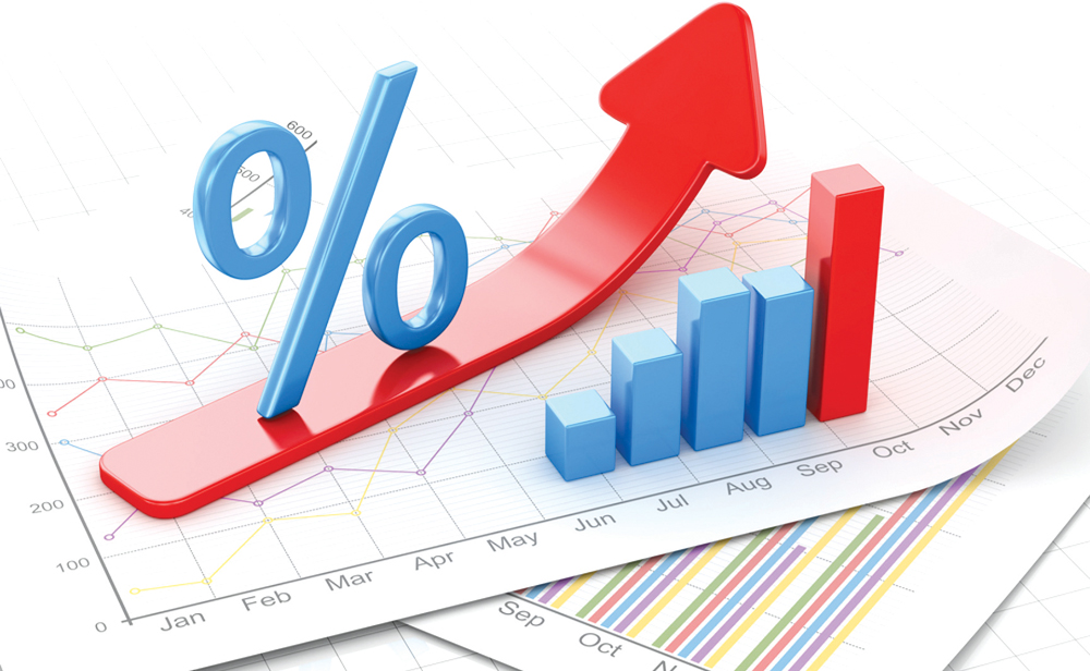 u062fu0639u0645 u0627u062au062cu0627u0647 u0646u0634u0627u0637 u0627u0644u0645u0628u0627u062fu0631u064au0646 u0635u0639u0648u062fu0627u064b