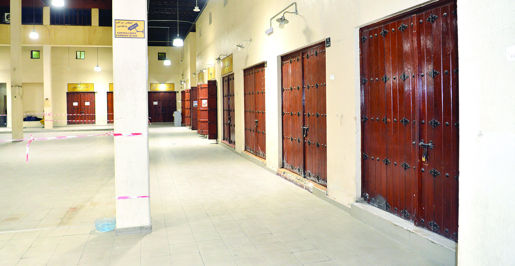 u0645u062du0627u0644 u0641u064a u0627u0644u0645u0628u0627u0631u0643u064au0629 u062au0628u062du062b u0639u0646 u0645u0633u062au0623u062cu0631u064au0646 t(u062au0635u0648u064au0631 u0646u0627u064au0641 u0627u0644u0639u0642u0644u0629)