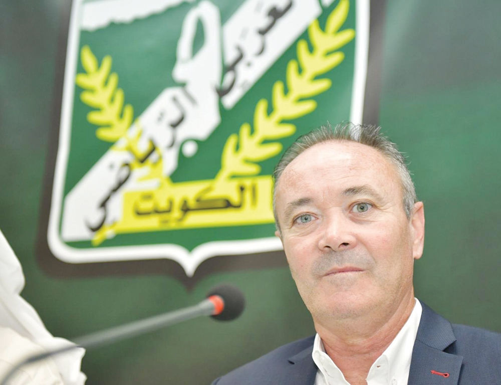 u062eu0648u0627u0646 u0623u063au0646u0627u0633u064au0648 u0645u0627u0631u062au064au0646u064au0632 