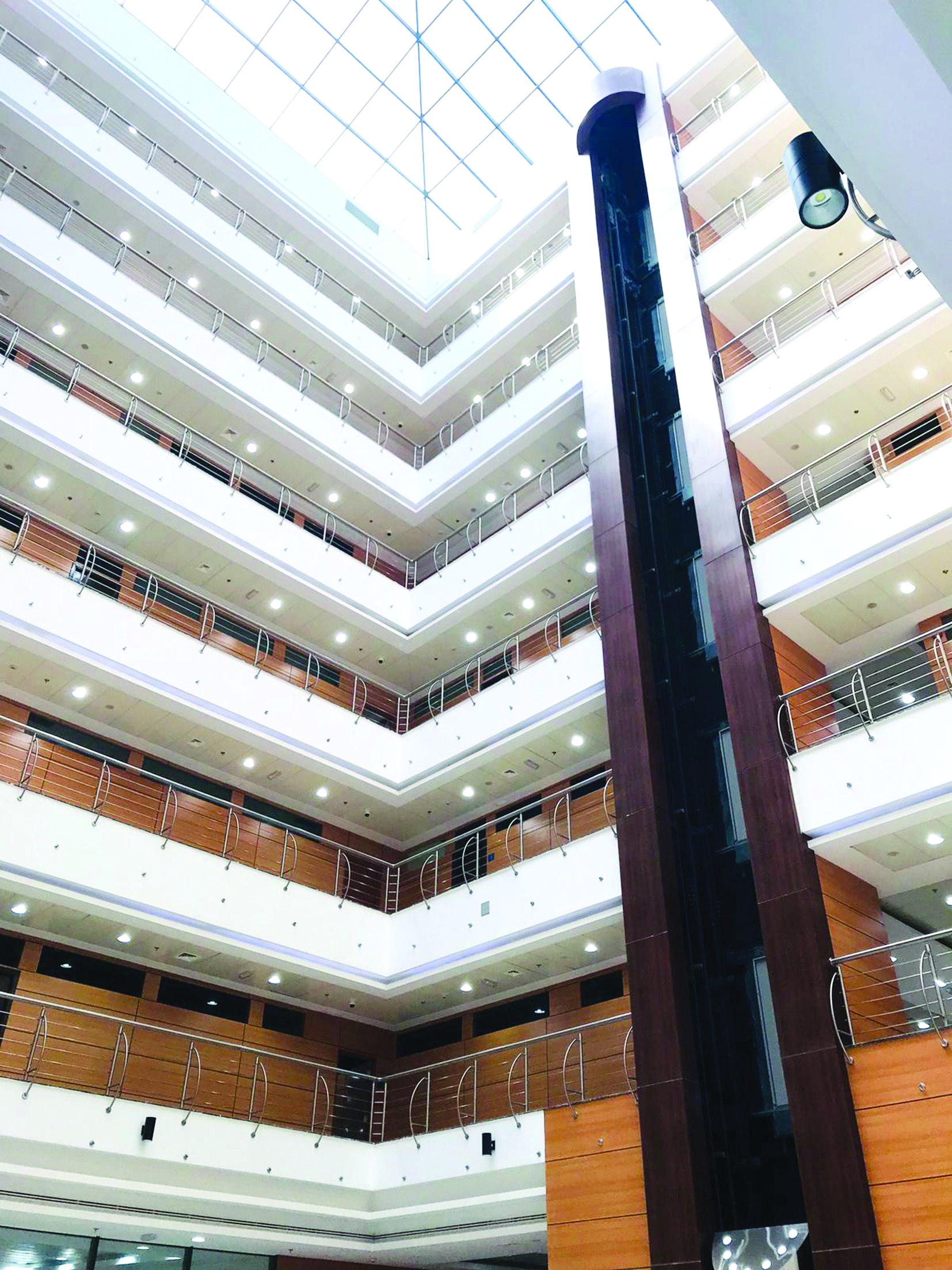 u0627u0644u0645u0628u0646u0649 u0627u0644u062cu062fu064au062f 