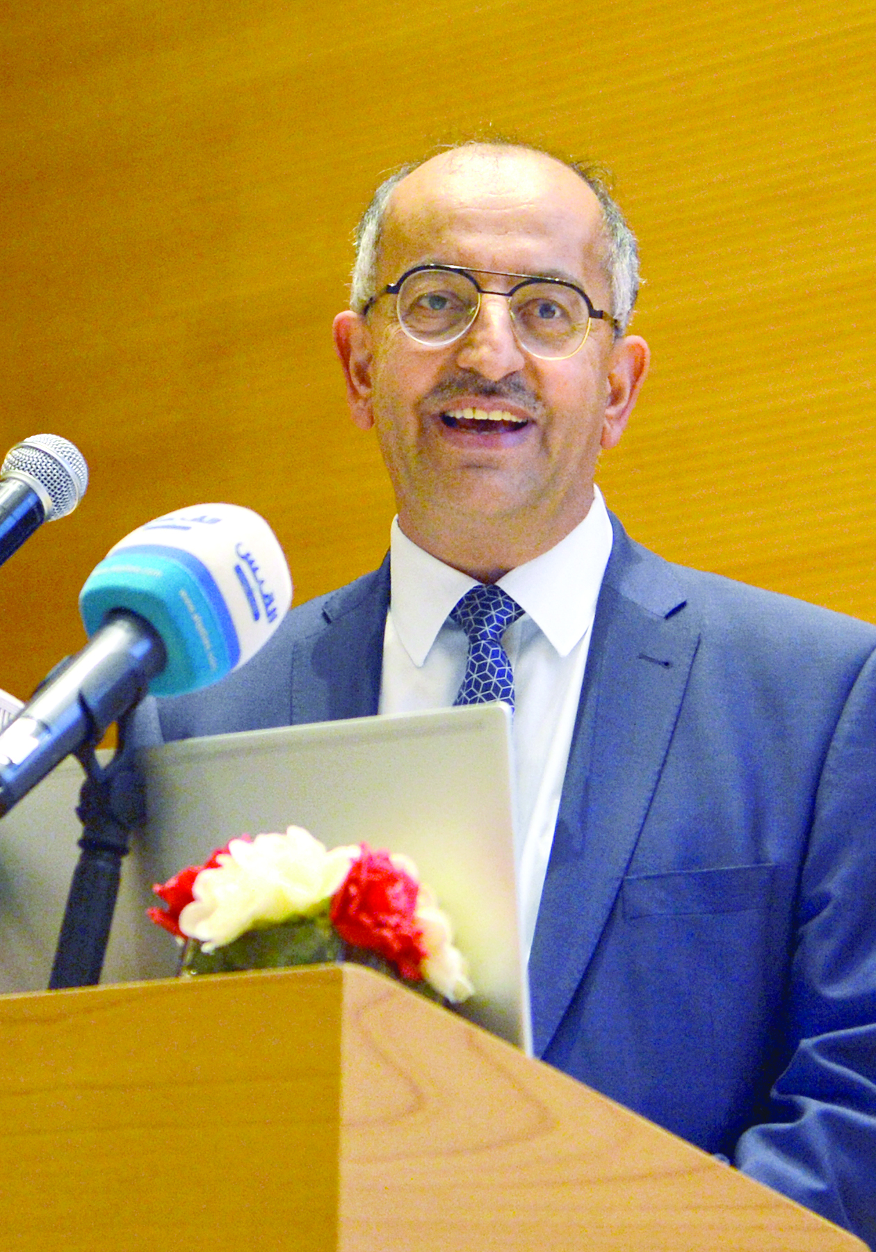 u062eu0627u0644u062f u0628u0642u0627u0639u064au0646 