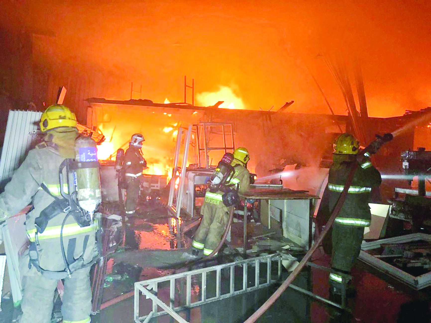  u0625u0637u0641u0627u0626u064au0648u0646 u064au0643u0627u0641u062du0648u0646 u0627u0644u062du0631u064au0642 