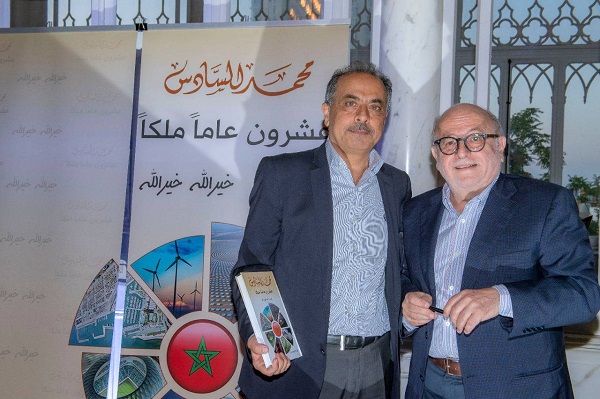 u0627u0644u0632u0645u064au0644u0627u0646 u062eu064au0631 u0627u0644u0644u0647 u0648u0628u0634u0627u0631u0629 u0634u0631u0628u0644