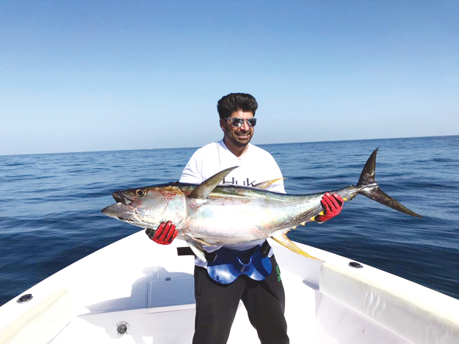 u0628u062fu0631 u0627u0644u062fu0631u0648u064au0634 